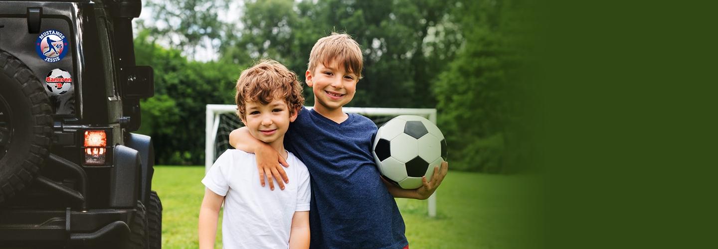 Allsportdesigns cover photo