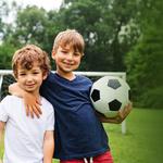 Allsportdesigns - photo 1