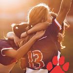 Allsportdesigns - photo 2