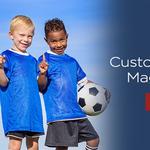 Allsportdesigns - photo 3