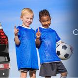 Allsportdesigns - Professional Sports Teams in Wooster