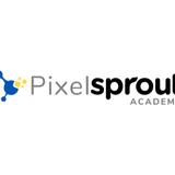 PixelSprout Academy