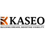 Kaseo Web - photo 2