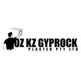 OZ KZ Gyprock Plaster Pty Ltd - Plasterer in Sydney