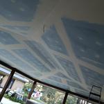 OZ KZ Gyprock Plaster Pty Ltd - photo 4