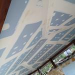 OZ KZ Gyprock Plaster Pty Ltd - photo 6