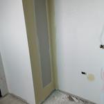 OZ KZ Gyprock Plaster Pty Ltd - photo 8