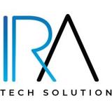 IRA Tech Solution - Educational Services