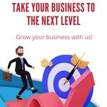 IRA Tech Solution - photo 1