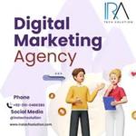 IRA Tech Solution - photo 6