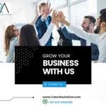 IRA Tech Solution - photo 7