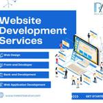 IRA Tech Solution - photo 8