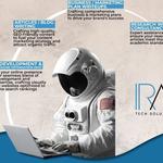 IRA Tech Solution - photo 9