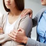 Pathways Counseling Center, LLC - photo 2