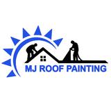 MJ Roof Painting - Painters & Decorators in Sydney