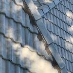 MJ Roof Painting - photo 1