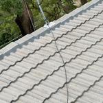 MJ Roof Painting - photo 2