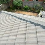 MJ Roof Painting - photo 5