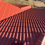 MJ Roof Painting - photo 7