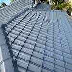 MJ Roof Painting - photo 8