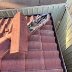 MJ Roof Painting - photo 9