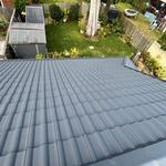 MJ Roof Painting - photo 10