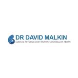 Dr David Malkin