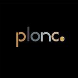 Plonc Tiles - Tiling in Sydney
