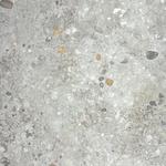 Plonc Tiles - photo 1