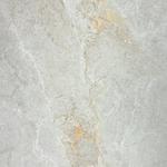 Plonc Tiles - photo 2