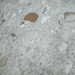 Plonc Tiles - photo 3