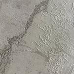 Plonc Tiles - photo 4