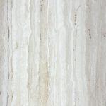 Plonc Tiles - photo 5