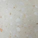 Plonc Tiles - photo 6