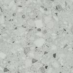 Plonc Tiles - photo 7