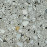 Plonc Tiles - photo 8