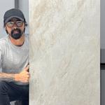 Plonc Tiles - photo 10