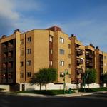 Grace Properties - photo 2