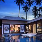 Grace Properties - photo 4