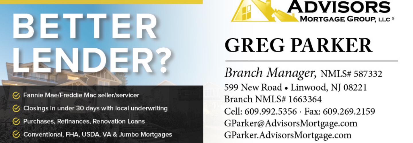 Grace Properties cover photo