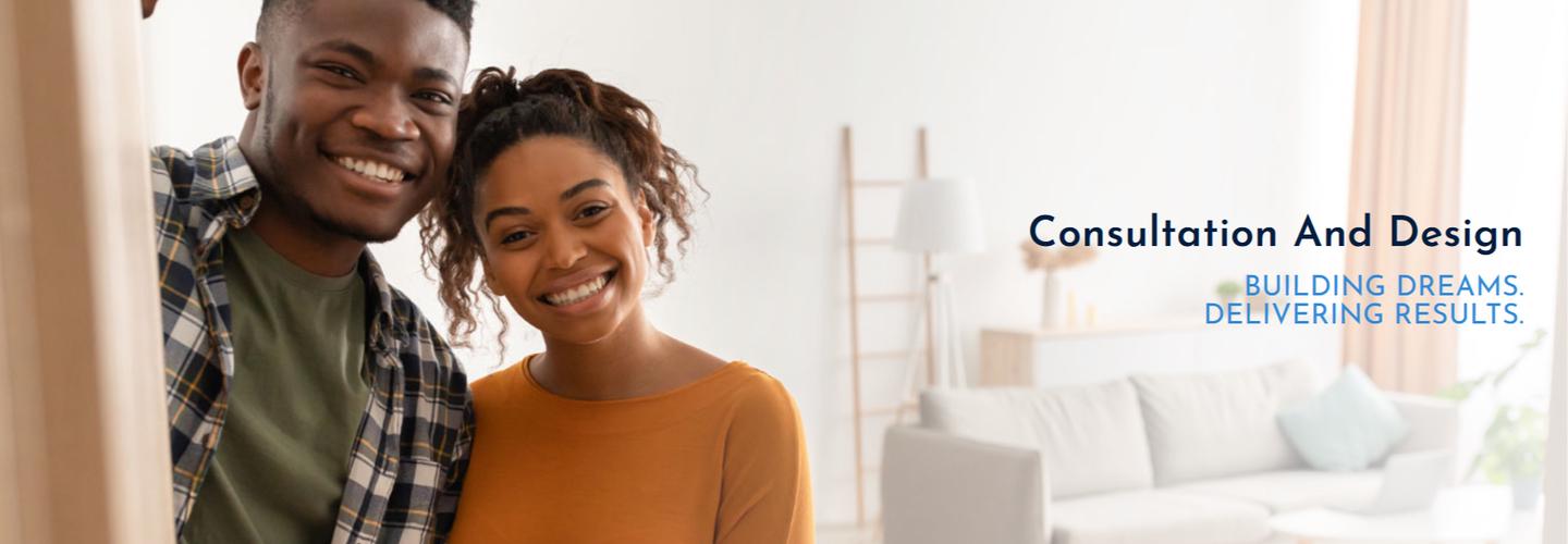 U Contract - Roofing Service in Georgia cover photo