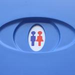 Metropolitan Temporary Fencing   - photo 2