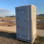 Metropolitan Temporary Fencing   - photo 5