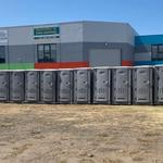 Metropolitan Temporary Fencing   - photo 6