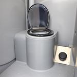 Metropolitan Temporary Fencing   - photo 7