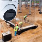 Metropolitan Temporary Fencing   - photo 8