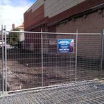 Metropolitan Temporary Fencing   - photo 10