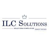 ILC SOLUTIONS - Digitizing Services in Gurugram