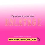 Hair Uncut - photo 1