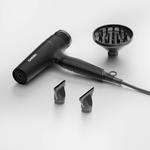 Hair Uncut - photo 2